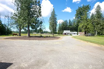7506 Woodland Road, Ferndale, WA 98248 - Photo 31