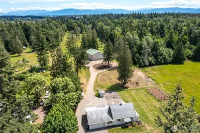 7506 Woodland Road, Ferndale, WA 98248 - Photo 37