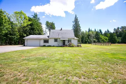 7506 Woodland Road, Ferndale, WA 98248 - Photo 3