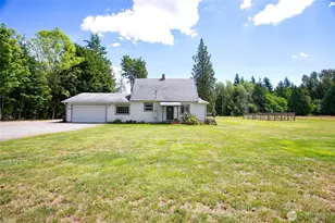 7506 Woodland Rd, Ferndale, WA 98248 - Photo 3