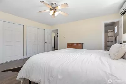 7506 Woodland Road, Ferndale, WA 98248 - Photo 15