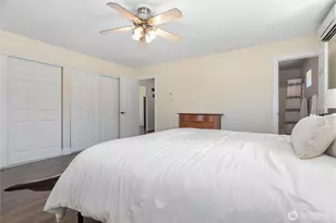 7506 Woodland Rd, Ferndale, WA 98248 - Photo 15