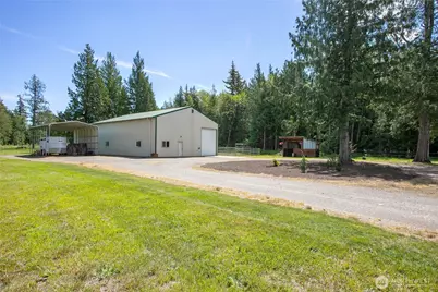 7506 Woodland Road, Ferndale, WA 98248 - Photo 25