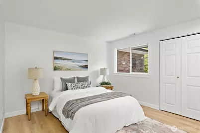 18226 62nd Avenue NE, Kenmore, WA 98028 - Photo 23