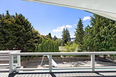 18226 62nd Avenue NE, Kenmore, WA 98028 - Photo 13