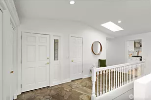 18226 62nd Ave NE, Kenmore, WA 98028 - Photo 7
