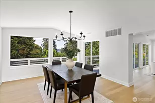 18226 62nd Ave NE, Kenmore, WA 98028 - Photo 11
