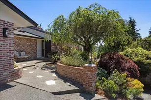 18226 62nd Ave NE, Kenmore, WA 98028 - Photo 3