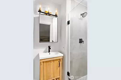 18226 62nd Avenue NE, Kenmore, WA 98028 - Photo 25
