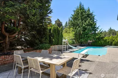 18226 62nd Avenue NE, Kenmore, WA 98028 - Photo 5