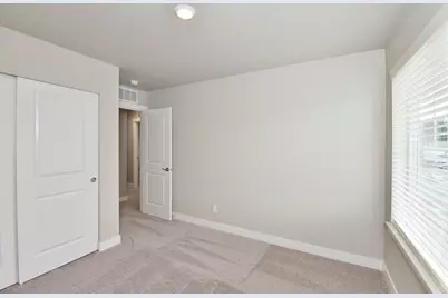 8741 151st Street E, Puyallup, WA 98375 - Photo 13