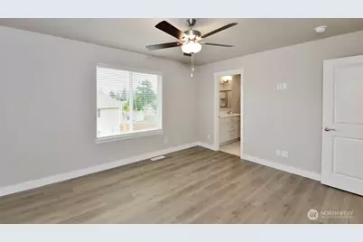 8741 151st Street E, Puyallup, WA 98375 - Photo 9
