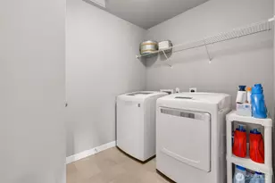 16208 78th Ave Ct E, Puyallup, WA 98375 - Photo 19