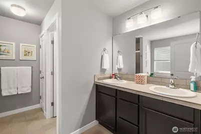 16208 78th Avenue Ct E, Puyallup, WA 98375 - Photo 27