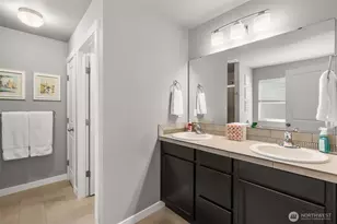 16208 78th Ave Ct E, Puyallup, WA 98375 - Photo 27
