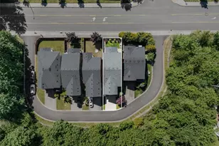 16208 78th Ave Ct E, Puyallup, WA 98375 - Photo 35