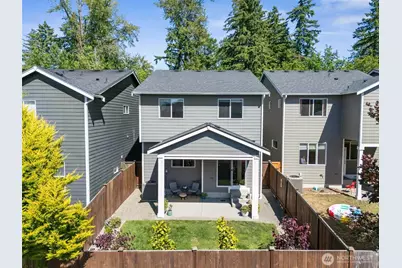16208 78th Avenue Ct E, Puyallup, WA 98375 - Photo 33