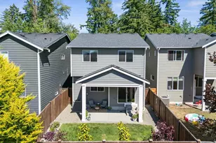 16208 78th Ave Ct E, Puyallup, WA 98375 - Photo 33