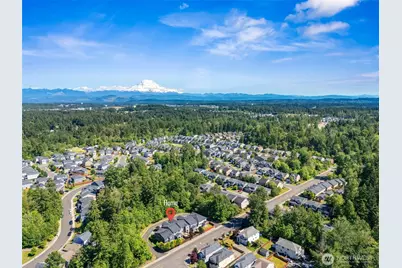 16208 78th Avenue Ct E, Puyallup, WA 98375 - Photo 37