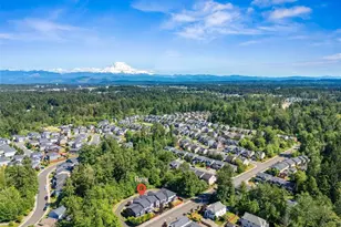16208 78th Ave Ct E, Puyallup, WA 98375 - Photo 37