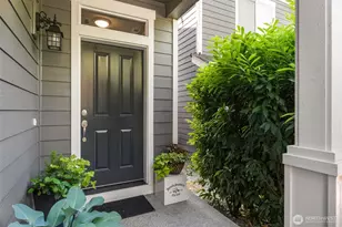 16208 78th Ave Ct E, Puyallup, WA 98375 - Photo 3