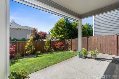 16208 78th Avenue Ct E, Puyallup, WA 98375 - Photo 29