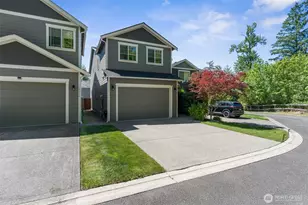 16208 78th Ave Ct E, Puyallup, WA 98375 - Photo 1
