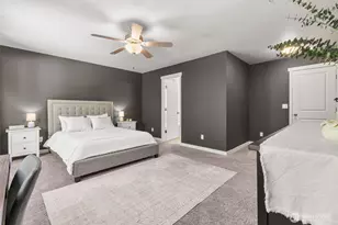 16208 78th Ave Ct E, Puyallup, WA 98375 - Photo 25