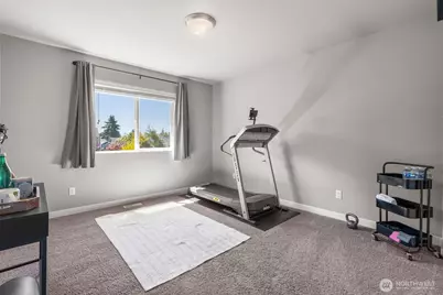 16208 78th Avenue Ct E, Puyallup, WA 98375 - Photo 21
