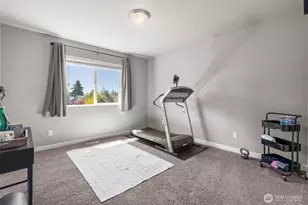16208 78th Ave Ct E, Puyallup, WA 98375 - Photo 21