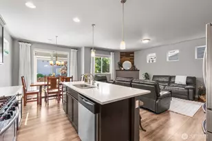 16208 78th Ave Ct E, Puyallup, WA 98375 - Photo 9