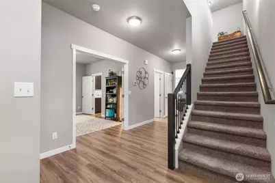 16208 78th Avenue Ct E, Puyallup, WA 98375 - Photo 17
