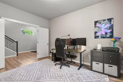 16208 78th Avenue Ct E, Puyallup, WA 98375 - Photo 5