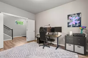 16208 78th Ave Ct E, Puyallup, WA 98375 - Photo 5