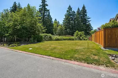 5308 147th Street Ct E #33, Tacoma, WA 98446 - Photo 19