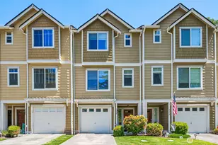 5308 147th St Ct E, Tacoma, WA 98446 - Photo 1