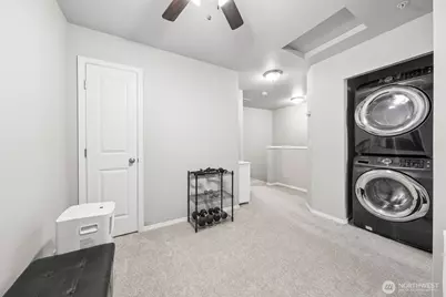 5308 147th Street Ct E #33, Tacoma, WA 98446 - Photo 17