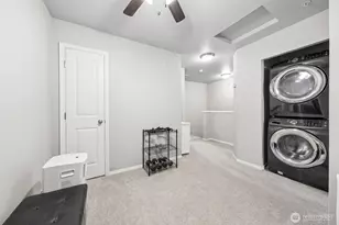 5308 147th St Ct E, Tacoma, WA 98446 - Photo 17