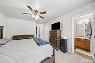 5308 147th St Ct E, Tacoma, WA 98446 - Photo 11