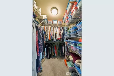 5308 147th Street Ct E #33, Tacoma, WA 98446 - Photo 13