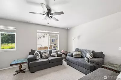 5308 147th Street Ct E #33, Tacoma, WA 98446 - Photo 3
