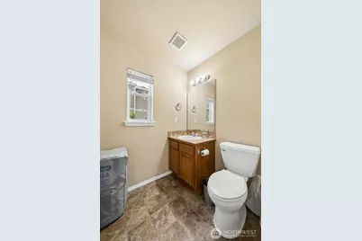 5308 147th Street Ct E #33, Tacoma, WA 98446 - Photo 9