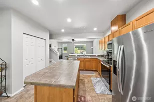 5308 147th St Ct E, Tacoma, WA 98446 - Photo 5