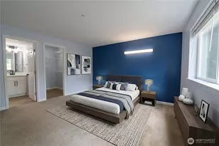 10709 Valley View Rd, Bothell, WA 98011 - Photo 9