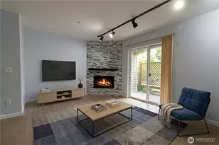 10709 Valley View Rd, Bothell, WA 98011 - Photo 5