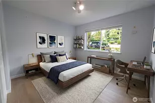 10709 Valley View Rd, Bothell, WA 98011 - Photo 13