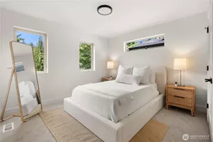 9909 NE 200th St, Bothell, WA 98011 - Photo 25
