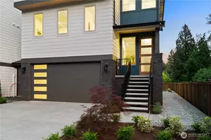 9909 NE 200th St, Bothell, WA 98011 - Photo 3