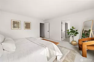 9909 NE 200th St, Bothell, WA 98011 - Photo 19