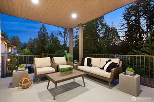 9909 NE 200th St, Bothell, WA 98011 - Photo 35